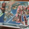 kf Sd9360e62d2654bdd8315d85bb107bb0bg - Gundam Figure