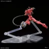 kf Sd94574126c2c456394fca6ac2d6b2c9du - Gundam Figure