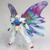 kf Sdbbe87b996d84efabd6b9838d4135aadK - Gundam Figure