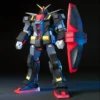 kf Sdc321f6e897d479ba2007b814a72c2ef9 - Gundam Figure