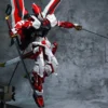 kf Sdcdbfc5d0d2748c58cab2aaf0cf3aa28z - Gundam Figure