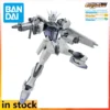 kf Sdd2538e1c9be41348a58b22de5959b84N - Gundam Figure