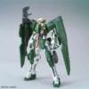 kf Sddfe2cb39ae6499da37fa0723ffda6ac5 - Gundam Figure