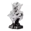 kf Sde529c80698e48648d23baac7a5b8e73B - Gundam Figure