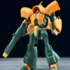 xw-1-no-sticker