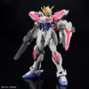 kf Sdf3760e65835448892ea4c4515c9976ct - Gundam Figure