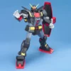 kf Sdf5290d33bb143589cbe48b416f28320L - Gundam Figure