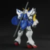 kf Sdfd0286899604cbeafc889ccdbf9dad3n - Gundam Figure