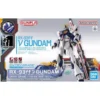 original-box
