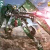 kf Se287bdf9887a416eaba3e535a5e5d36cD - Gundam Figure