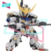 barbatos-with-decals