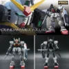 kf Se46394e199314263af4d13fe4fa7615dQ - Gundam Figure