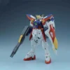 kf Se4e91315d4a54ab7977680747967e34fV - Gundam Figure