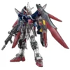 kf Se63cdf56002e47178d8c5ca42badf6fcV - Gundam Figure