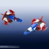 kf Se7bf79b4905b438b85b6a53d471063d3P - Gundam Figure