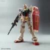 kf Se88b1eda60a8447ab670e7224b2031c69 - Gundam Figure