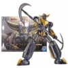 kf Se8ea6a2e7a714bb19607390a65d1a448X - Gundam Figure