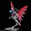 kf Se9ded2f978b04b0e83089c433f177a4bm - Gundam Figure