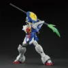 kf Sea4165816d6f4420929d049b8a354b89x - Gundam Figure
