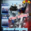 kf Sea9f14e07e1a4dc3b9c2f43499a70683w - Gundam Figure