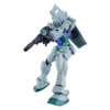kf Seaff2750b95f413c8c897eae13041174r - Gundam Figure