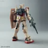 kf Seba5124b424e48b2ac9f67e79f2e51b8j - Gundam Figure