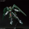 kf Sebccfcb77b004e2fb4d821a4fd5e9f86I - Gundam Figure
