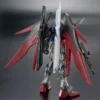 kf Sec0f3d6069bf43d0aa78de1cc7dc09e28 - Gundam Figure