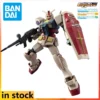 kf Sed30c988bc2840aeb096cdcd6e098b15Q - Gundam Figure