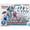 kf Sedb6d50fc48d4796b358477c270c1514R - Gundam Figure