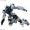 kf See55a2f82fd6437b9dc80823ea5f2890p - Gundam Figure