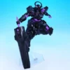 kf See6994eb9f2d478789d7fe31ae26675bT - Gundam Figure