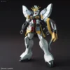 kf Sef56d561d06c4ffb99582f871606a20e7 - Gundam Figure