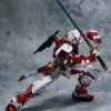 kf Sefeaa9a9b4b94a29933344e4efbbf8452 - Gundam Figure