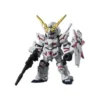 kf Sf075e36a46de47c297634d24161e8050c - Gundam Figure