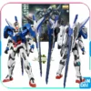 kf Sf079960c18e84e98a0ed86dfa4e9587eQ - Gundam Figure