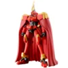 kf Sf098abb0bab4490384580bcffe5648d4f - Gundam Figure