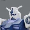 kf Sf1f07a9f0dde4b1e836636d51e3aace7B - Gundam Figure