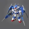 kf Sf2ad6e226e0a4620a652faca650dabbdT - Gundam Figure