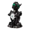 kf Sf2e9bf1f58ba47beb3d7c852a17a7e81N - Gundam Figure