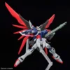 kf Sf378744455aa4e4bb2d5535f7f5b98f42 - Gundam Figure