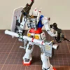 kf Sf621120d71a44510b1cec43e6721c9d4w - Gundam Figure