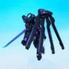kf Sf658bb65e5d1497f943992a02f5199b8X - Gundam Figure