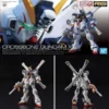kf Sf83aeaeddda941019288bdc6b2642363E - Gundam Figure