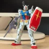 kf Sf87b599725a545be8b3c5d3cbc1fc6a6E - Gundam Figure