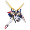 kf Sf98a198f75ee4988943a0cde1830f1e1R - Gundam Figure