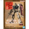 rx-78-2