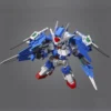 kf Sfa67522bcf1e4f4ba8c425c648f13ceeC - Gundam Figure