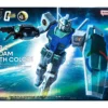 with-original-box