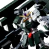 kf Sfc7e0bb5c4904e57a0829a24e6cef607g - Gundam Figure